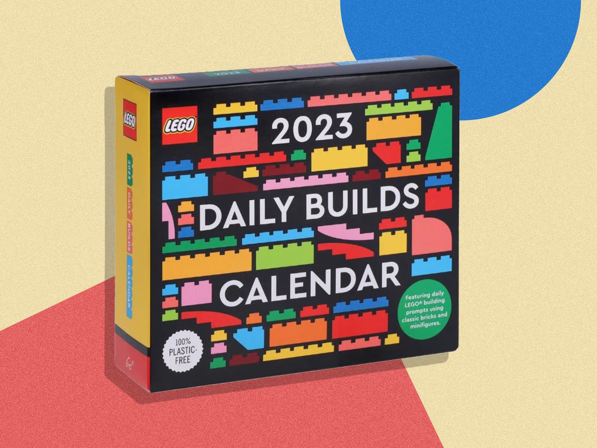 lego-daily-calendar-2023-find-inspiration-for-a-new-build-every-day-the-independent